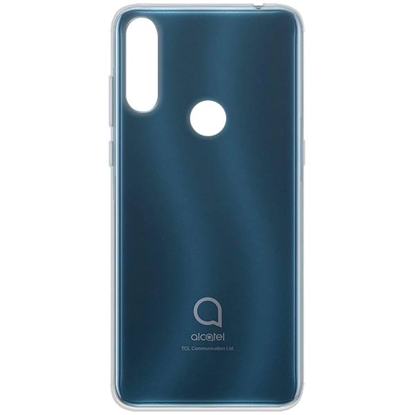 alcatel 1s 2020